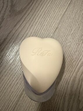 Re fa Japanese scalp massager